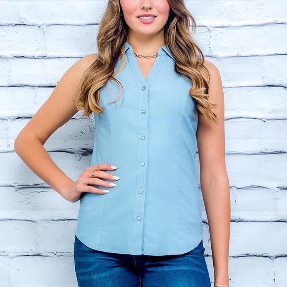 Women shirts, tops , S/M/L , maxi, clothing, dress - Picture 4 of 5